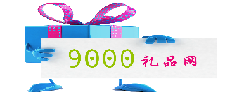 促銷(xiāo)禮品的選購(gòu)的決定性因素有哪些
