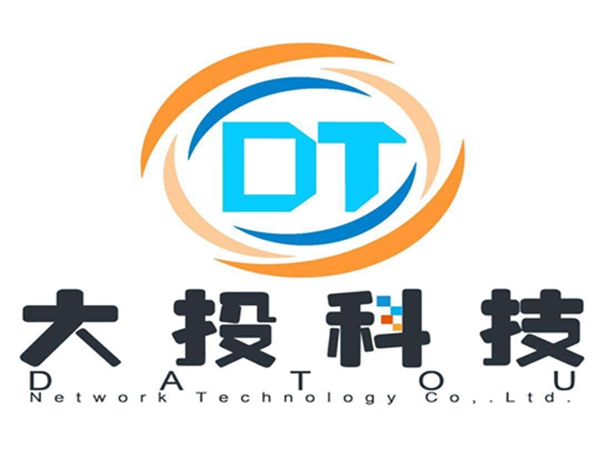 促銷(xiāo)禮品的選購(gòu)的重要原則有哪些？