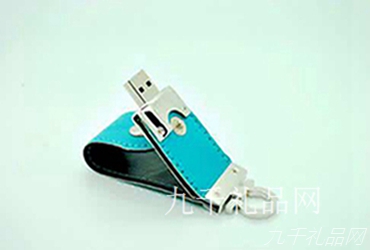 適合公司促銷的小禮品推薦