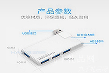 禮品公司在制定營銷手段時應布好“反貪局”