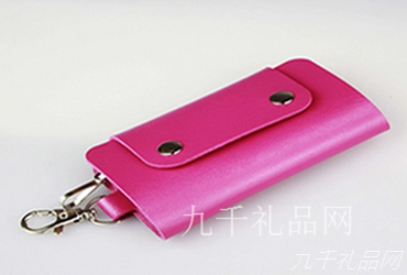 創意禮品讓愚人節更有意思