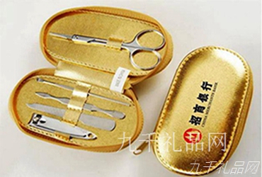 2017年適合銀行的創意禮品推薦方案
