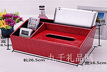 上海展會禮品如何選購才能對參展企業有所幫助？