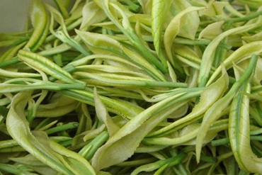 職場(chǎng)中如何掌握送禮給領(lǐng)導(dǎo)的技巧？
