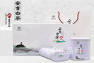 上海商務(wù)禮品定制公司注重選擇創(chuàng)意定制