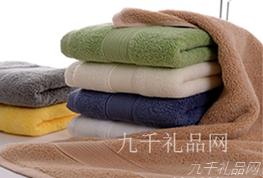 上海禮品公司員工福利禮品采購(gòu)七大重點(diǎn)