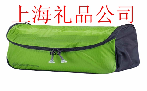 上海企業慶典禮品無論是高檔禮品還是促銷禮品都應有含義