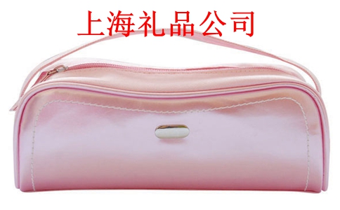 上海禮品店如何設計才能讓顧客“一見傾心”？