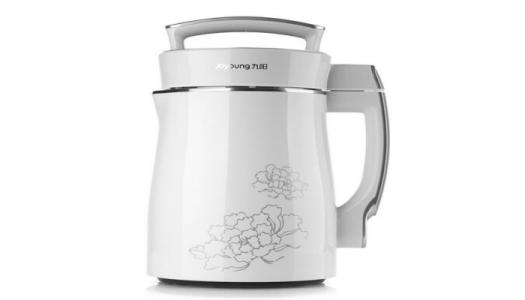 上海風水禮品有哪些？各種風水擺件代表哪些意思？
