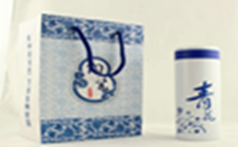 上海企業(yè)商務(wù)禮品定制有哪些好處？