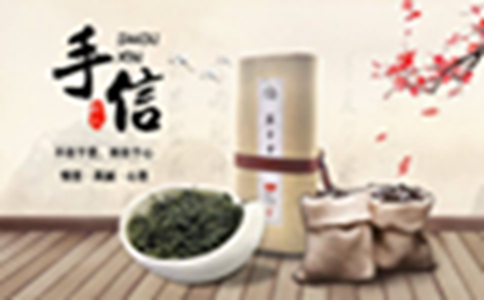上海禮品定制行業發展壯大的主要原因