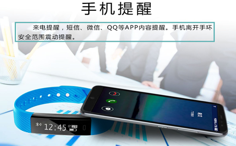 上海開業(yè)慶典禮品一般用什么【奢侈品】比較好？