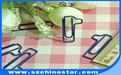 互聯(lián)網(wǎng)時代上海禮品公司如何找準(zhǔn)適合的營銷方法？