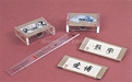 上海禮品公司如何定位目標(biāo)市場？