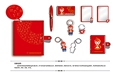 禮品公司應(yīng)對品牌危機(jī)有何對策