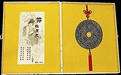 品牌化競爭下禮品公司如何擺脫同質化？