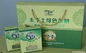 上海禮品公司如何走好品牌擴張之路？