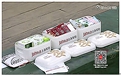上海禮品企業市場營銷不能以銷量為主導