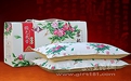 上海禮品公司必須做好產品創新方能掌握話語權