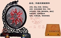 上海禮品公司如何做好全方位管理？