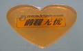 上海禮品公司銷售技巧：把營銷融入產品