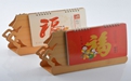 上海禮品市場營銷應(yīng)規(guī)劃好戰(zhàn)術(shù)戰(zhàn)略