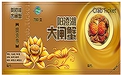上海禮品公司如何立足長遠發展？