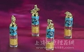 上海禮品公司好的口碑還成熟的營銷助力