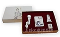 上海禮品酒應該怎么定價