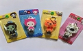 上海禮品文化：禮品之美重要在于其價值