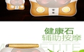 如何在商務禮品中融入企業(yè)理念？