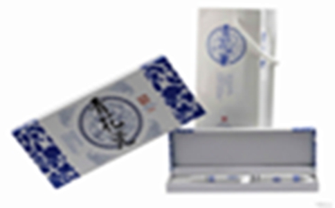 商務(wù)禮品贈(zèng)送在企業(yè)中的重要性