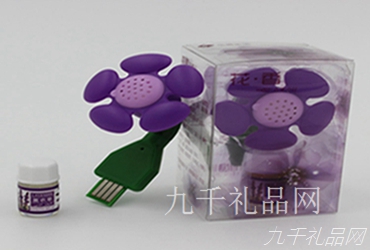 選擇婚慶禮品都應(yīng)該注意那些事項(xiàng)？