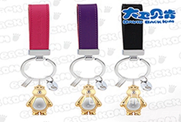 企業(yè)采購(gòu)如何選購(gòu)工藝禮品