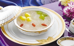 房地產(chǎn)營(yíng)銷如何成功選擇房地產(chǎn)禮品