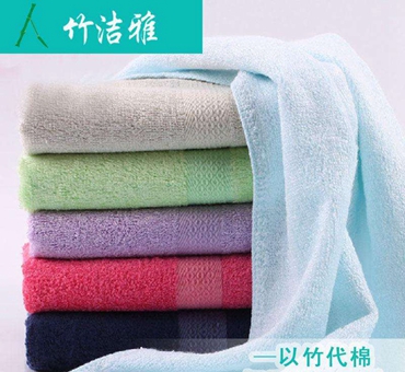 廣告禮品促銷(xiāo)需注意避免的“三大”誤區(qū)