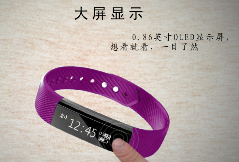 企業(yè)如何做好禮品采購(gòu)