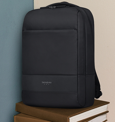 新秀麗 (Samsonite) 時尚禮品定制的拐點