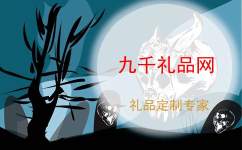 贈送商務禮品的目的