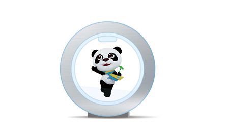 第二屆中國進口博覽會展會禮品定制_上海帝索禮品公司