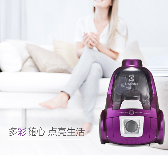 送什么商務禮品才能打動客戶柔軟的心