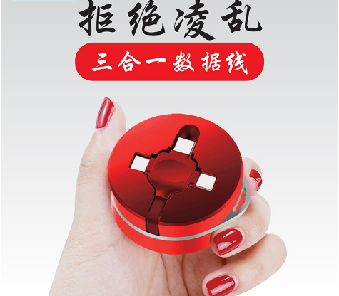 企業廣告促銷禮品定制有哪些好處