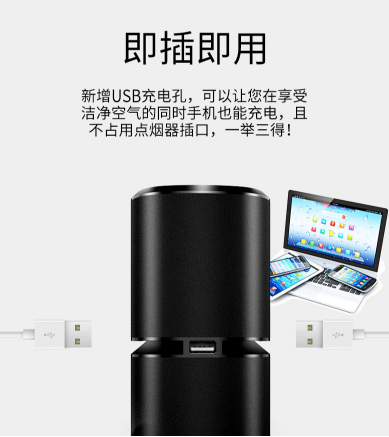 禮品公司促銷如何讓消費者樂意去消費？