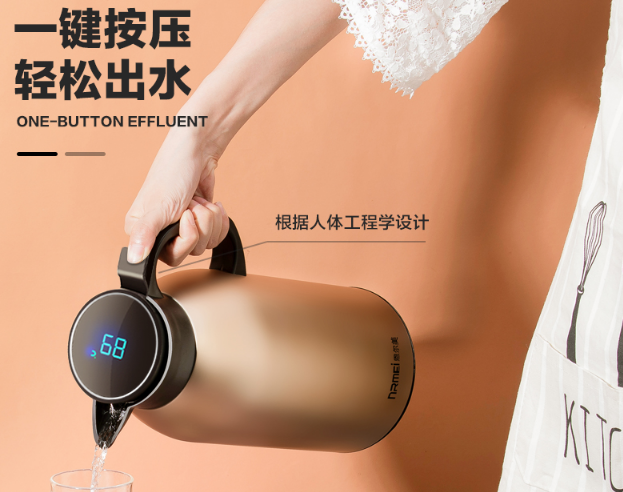 上海專業禮品定制網都有哪些優勢？