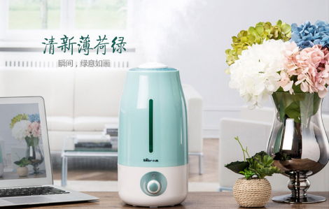在上海禮品公司好做嗎？