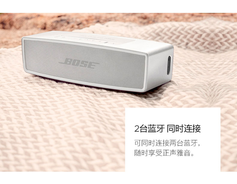 選擇好的禮品定制公司看什么？ 