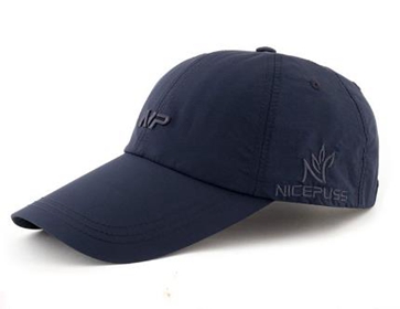 戶外廣告太陽帽鴨舌帽定制的價格？