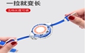 小禮品數據線定制如何進行選擇？