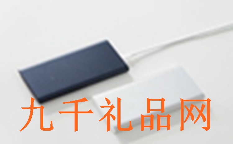 2020年企業禮品定制的最新流程是怎樣操作的