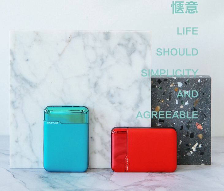 送心愛女友創意生日禮物禮品的十種推薦